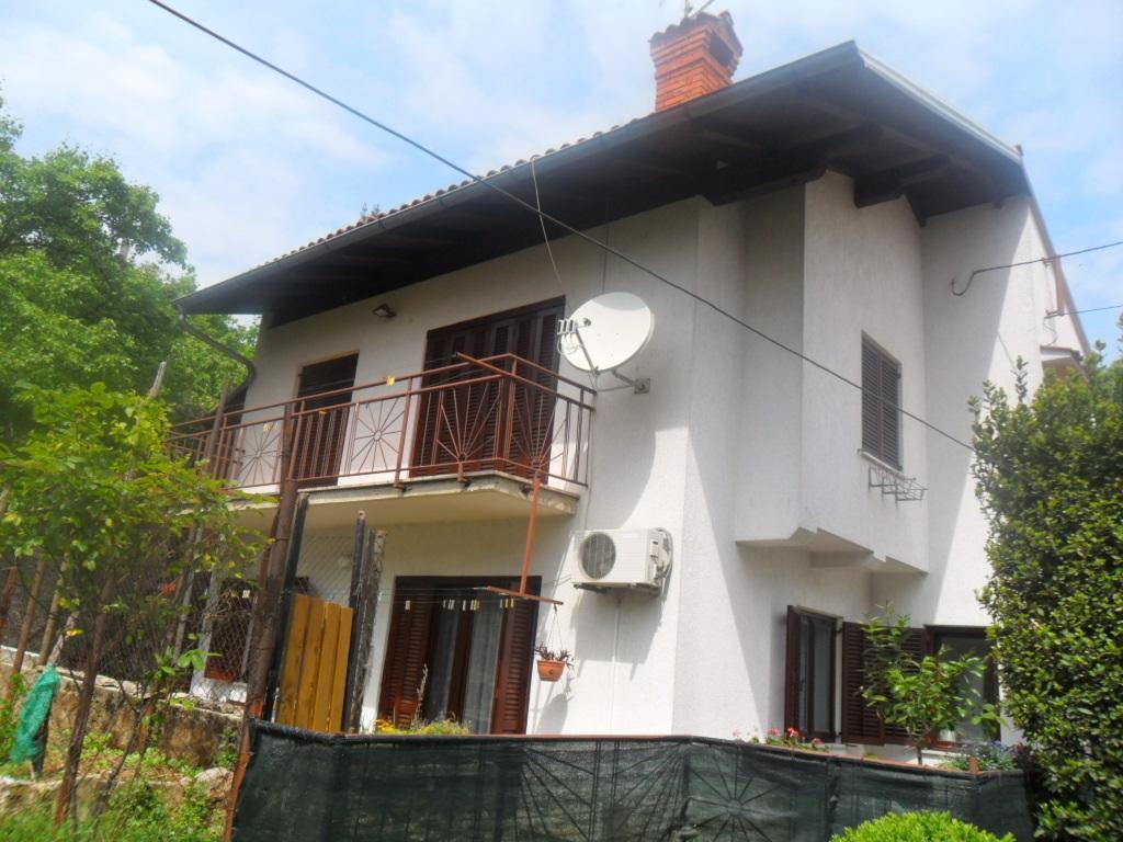 Apartments Placovici فولوسكو المظهر الخارجي الصورة