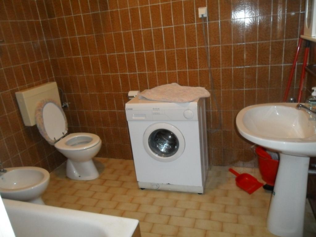 Apartments Placovici فولوسكو الغرفة الصورة